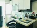 clementi-avenue-1 photo thumbnail #10